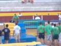 Gran Prix-Villalpardo(cuenca).Prueba de la cantimplora