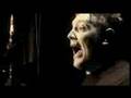 nulltarif -Musikvideo Gnadenlos