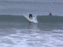 videos Surf