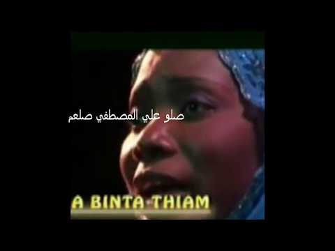Image de prévisualisation YouTube