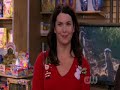 Gilmore Girls - Lorelai: Heaven Forbid (season 7) Gilmore Girls - Lorelai: Heaven Forbid (season 7)