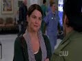 video about lorelai's downward spiral through the first half of season 7 on gilmore girls.  current through 