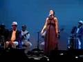 Assistir ao v�deo
