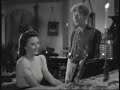 Barbara Stanwyck  A Perfect Day - Barbara Stanwyck - Flixster Video