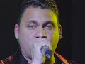 4. Jean Carlos Centeno - Me ilusioné (En Vivo)