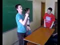 92-muzik-live-en-klas-nshkollen-fillore-dardania.html