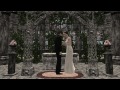 Sims 3 Machinima - Silent Hill