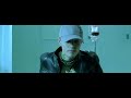Deadmau5 - Ghosts 'N' Stuff (Feat. Rob Swire)