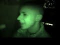 DIE BUNDESKANZLER DIE BUNDESKANZLER