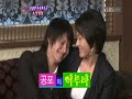 041907-hey-x3-shady-company-by-heechul-ng-collection.html