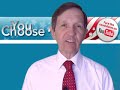 Re: Re: Dennis Kucinich: You Choose \