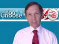 Re: Re: Dennis Kucinich: You Choose '08 Spotlight