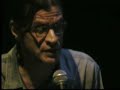 ANTONIO SARAIVA - Madrugada - CMRMC 2008