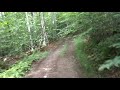 Grizzly Trail Riding Grizzly Trail Riding