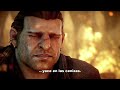 Trailer: Dragon Age: Inquisition 
