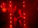 queen cabaret performs 'french @itch' at the one nighter 'the chat noir' monday nights located at dream nightclub on south beach! expect the unexpected! :-)