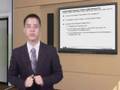 WST: Overview of Financial Mkts - Structured Products & ABS