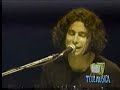 02-se-al-que-te-he-perdido-los-rodriguez-en-vivo-.html