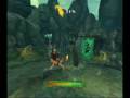 Tak and the power of juju Walkthrough part 3