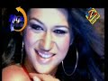 Mere Haniyo - Raj Brar feat Honey Singh Mere Haniyo - Raj Brar feat Honey Singh