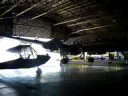 Airline History Musem Video Tour 6 of 9