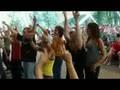 videos de II Mini Reggae Fest Ustroń 2008 cz_2