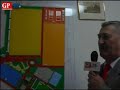 Przebudowa usteckiego OSiR Przebudowa usteckiego OSiR