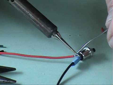 how to clean volt e cig battery