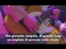 primo-maggio-2008-afterhours-for-what-its-worth.html