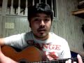 RickK- The Beatles - Here There and Everywhere (Cover)