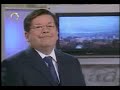 leopoldo castillo