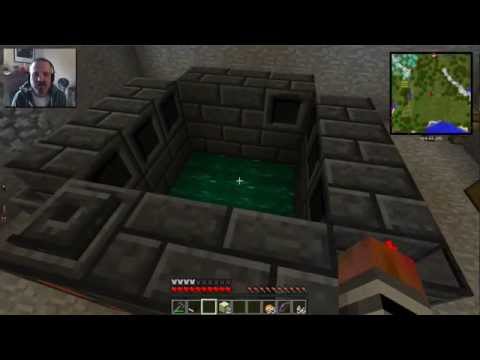 how to grow ender lily