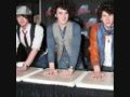 videos de Dreams Be Dreams ~ Ch. 19