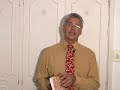 Mario Avelino - Video Aula 06