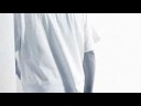 This is a Short time-lapse film that is part of a series called 'Killa Kombo' released by Ironlak. It is a collaboration of painting and music, in this clip Linz from Ironlak paints a portrait of Trem from the almighty Lyrical Commission and trem provides all original music for the clip. check it out.