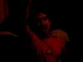 Topy en un momento de furia Topy en un momento de furia