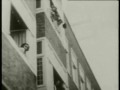 Anne Frank Video Footage July 21, 1941 video