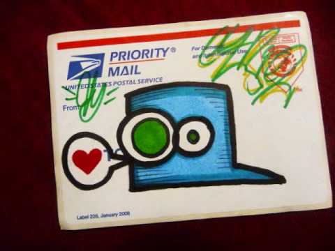 easy graffiti characters to draw. Graffiti jan character--- by