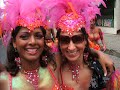 Trinidad Carnival 2k6 Trinidad Carnival 2k6