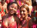 Trinidad Carnival 2k6