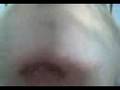 videos de Acidente PMBSA