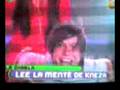 Kneza y la Diabla