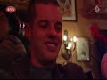 Drugtest nr 1 - Alcohol - Spuiten en slikken (08:42) Drugtes Drugtest nr 1 - Alcohol - Spuiten en slikken (08:42) Drugtes