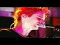 videos de MUSE- bliss- live at abbey road