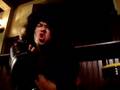 KIX - BLOW MY FUSE