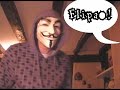 MadV is back! (parody) MadV is back! (parody)