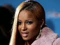 Ciara - Get up Ciara - Get up