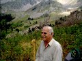 Dimotika- Xupna Poulaki mou