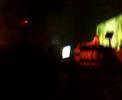 luis callegari @ 7 lucky party at villa in LimaPer� 07-07-07