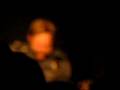 Thees Uhlmann - Pflügen (live Wiesbaden 2.12.06)